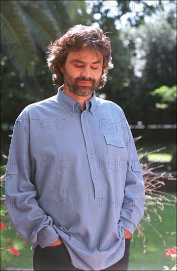 andrea photos|andrea bocelli closeup photos.